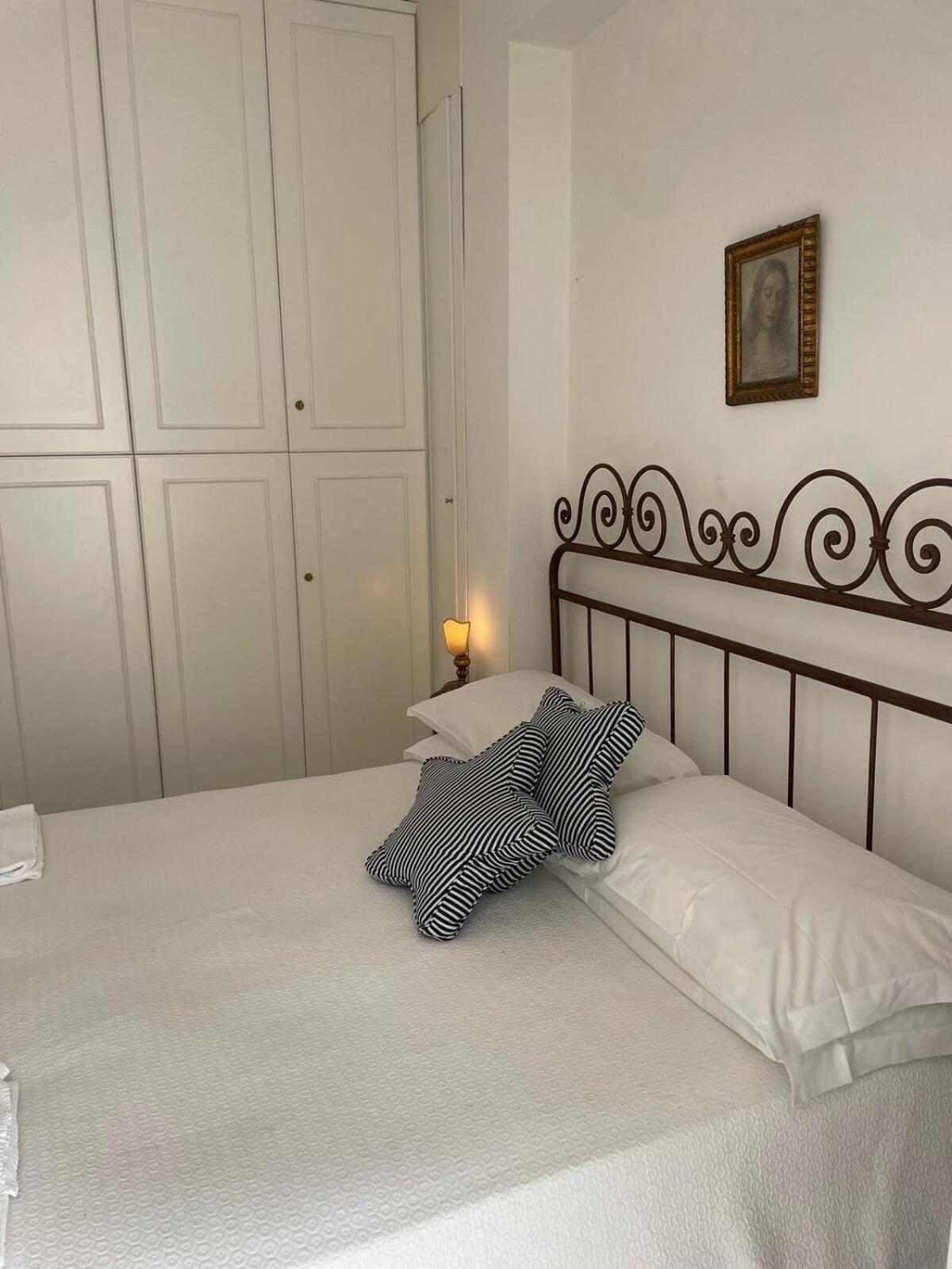 La Casa Di Audrey * Capri