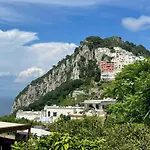 La Casa Di Audrey
