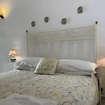 La Casa Di Audrey