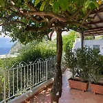 La Casa Di Audrey