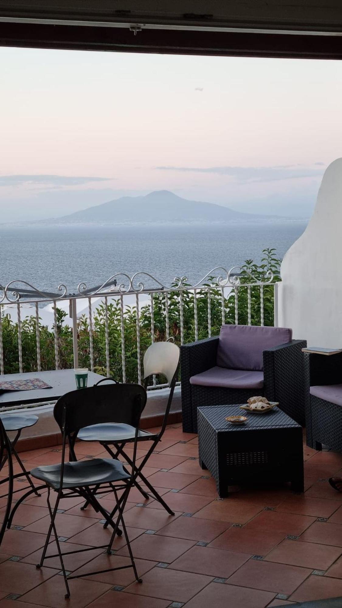 La Casa Di Audrey *